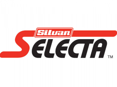 Silvan Selecta Logo