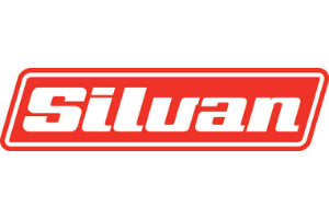 Silvan Logo