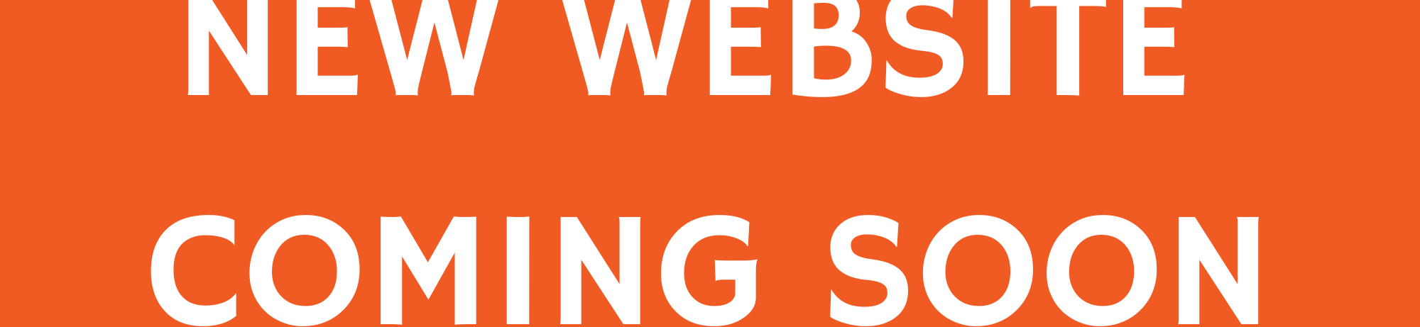 Copy of Total Ag Kubota Facebook post (2000 x 600 px)